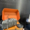 Louis Vuitton Monogram Bag