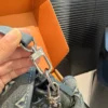 Louis Vuitton Monogram Bag