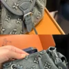Louis Vuitton Monogram Bag