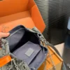 Louis Vuitton Monogram Bag