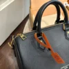 Louis Vuitton Keepall Monogram Travel Bag Style 0142