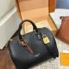 Louis Vuitton Keepall Monogram Travel Bag Style 0142
