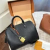 Louis Vuitton Keepall Monogram Travel Bag Style 0142