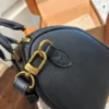 Louis Vuitton Keepall Monogram Travel Bag Style 0142