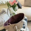 Louis Vuitton Neverfull Tote Bag Style 0152