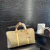 Louis Vuitton Bag Style 0158