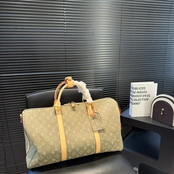 Louis Vuitton Bag Style 0158