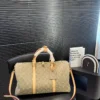 Louis Vuitton Bag Style 0158