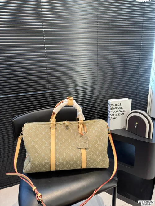 Louis Vuitton Bag Style 0158