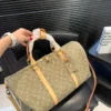 Louis Vuitton Bag Style 0158
