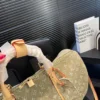 Louis Vuitton Bag Style 0158