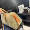 Louis Vuitton Bag Style 0158