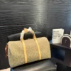 Louis Vuitton Bag Style 0158