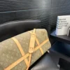 Louis Vuitton Bag Style 0158