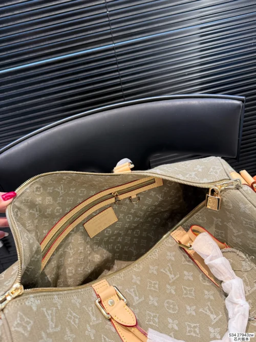 Louis Vuitton Bag Style 0158