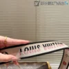 Louis Vuitton Diane Baguette Bag Style 0190