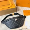 Louis Vuitton Belt Bag