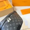 Louis Vuitton Belt Bag