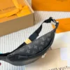 Louis Vuitton Belt Bag