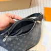 Louis Vuitton Belt Bag