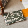 Louis Vuitton Keepall Leather Travel Bag Style 0238
