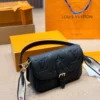 Louis Vuitton Diane Baguette Bag Style 0246