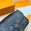 Louis Vuitton Diane Baguette Bag Style 0246
