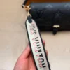 Louis Vuitton Diane Baguette Bag Style 0246