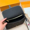 Louis Vuitton Diane Baguette Bag Style 0246
