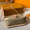 Louis Vuitton Diane Baguette Bag Style 0251