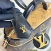 Louis Vuitton Vanity Bag Style 0254