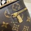 Louis Vuitton Vanity Bag Style 0254