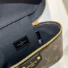 Louis Vuitton Vanity Bag Style 0254