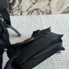 Prada Medium Messenger Bag