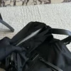 Prada Medium Messenger Bag