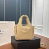 Prada Clutch Bag