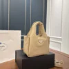 Prada Clutch Bag