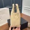 Prada Clutch Bag