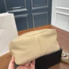 Prada Clutch Bag