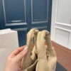 Prada Clutch Bag