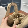 Prada Clutch Bag