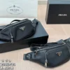 Prada Crossbody Bag
