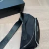 Prada Crossbody Bag