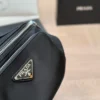 Prada Crossbody Bag
