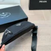Prada Crossbody Bag