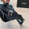 Prada Crossbody Bag