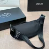 Prada Crossbody Bag