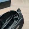 Prada Crossbody Bag