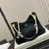 Prada Tote Bag