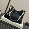 Prada Tote Bag